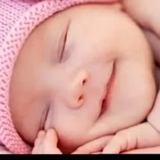 orinsultanaonu's profile picture. CEO-
https://t.co/cb9Y7b1CQ4

https://t.co/2c1zKBOZIP

#বাঙ্গালী