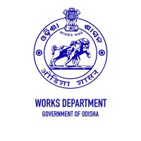 Works Department, Odisha (@pwd_odisha) 's Twitter Profile