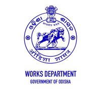 Works Department, Odisha(@PWD_Odisha) 's Twitter Profile Photo