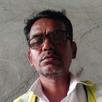 Mahendrajanard9's profile picture. 
