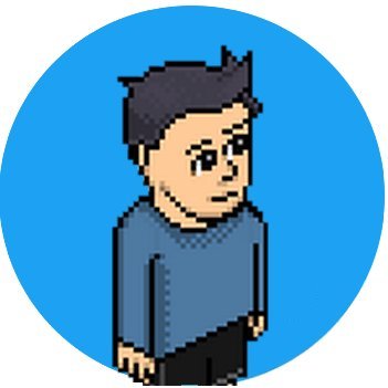 Perfil Oficial | ViaJovem | 10 anos de ViaJovem. Se precisar manda uma DM.