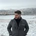 Orkun TÜTÜNCÜ (@orkun_tutuncu) Twitter profile photo Orkun TÜTÜNCÜ (@orkun_tutuncu) Twitter profile photo