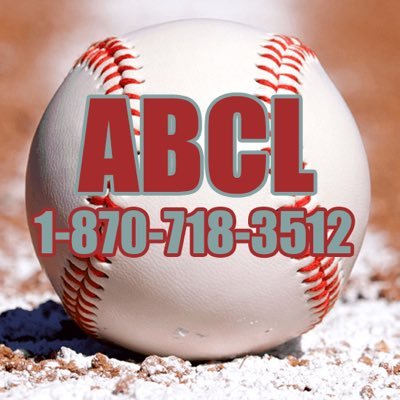 Arkansas Baseball Collegiate League is for current college baseball players & 2022 grads. Players will play on weekends in June/July. Call/Text 870-718-3512