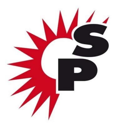 Socialist_party Profile Picture