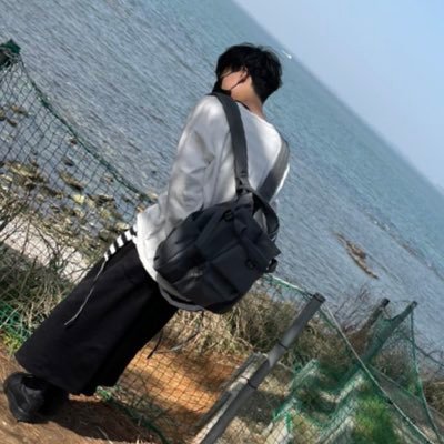 SGblack_70's profile picture. 