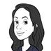 Claudia Marcelloni (@cmarcelloni) Twitter profile photo Claudia Marcelloni (@cmarcelloni) Twitter profile photo