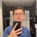 Francis (@francishe99) Twitter profile photo Francis (@francishe99) Twitter profile photo
