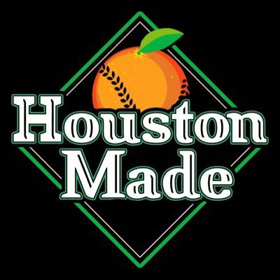 H-Town Sports Head