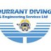 Durrant Diving & Engineering Services Ltd (@DivingDurrant) Twitter profile photo