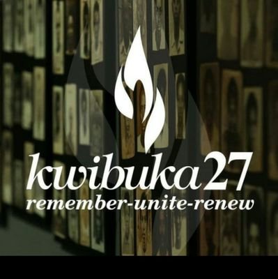 NYANDWIElie2's profile picture. Humble and simple, Christian, use truth in my all activities.