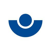BG Klinik Ludwigshafen (@bgkliniklu) 's Twitter Profile