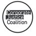 Corporate Justice Coalition (@CorpJusticeUK) Twitter profile photo