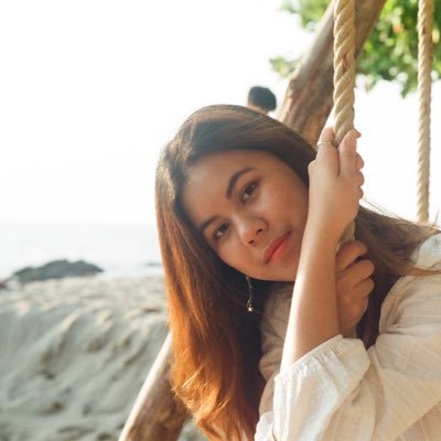 Annaniya1412's profile picture. 