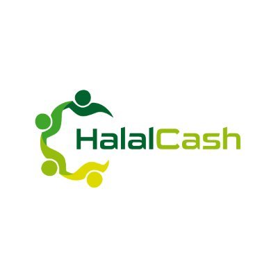 Halal Blockchain Solutions