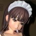 K (@bkk_k1) Twitter profile photo K (@bkk_k1) Twitter profile photo