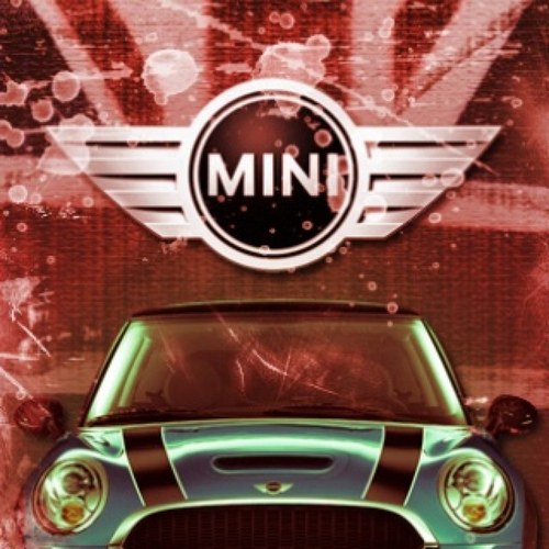 The Cooliest And Funkiest Place To Buy Your Next MINI !!! Warm Friendly Staff Who Are Crazy About MINI !!!! Lets MINI....