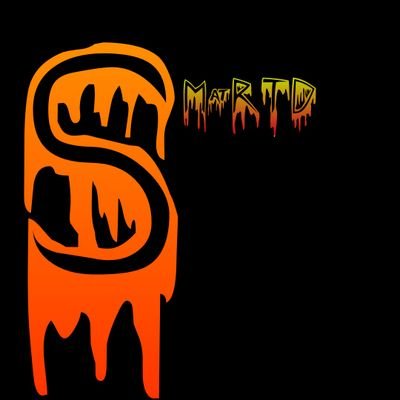 Smartd02's profile picture. 