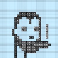 midipunks (@midipunks) 's Twitter Profile