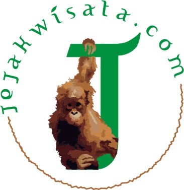 Travel and Tourism in Indonesia.
Book: Pariwisata & Isu Kontemporer (2014). Email: info@jejakwisata.com.
IG: https://t.co/6wY9Xqo2nd