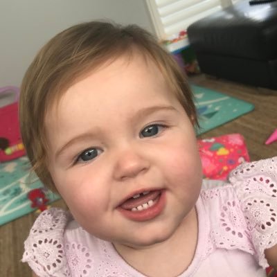 BoughtonRyder's profile picture. Hi