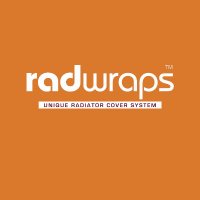 Radwraps Print Innovations - Healthcare solutions(@RadwrapsLtd) 's Twitter Profile Photo