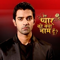 Arnav