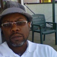 Coach Will (@roadrun06) 's Twitter Profile