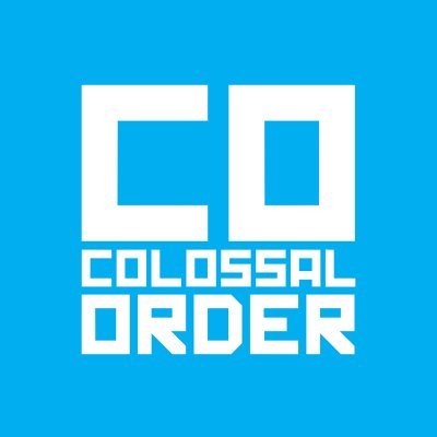 Colossal Order Profile