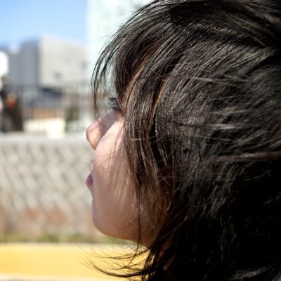 さら@Amma-chanさんのプロフィール画像