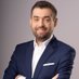 dr Tomasz Zieliński (@zielinski_tz) Twitter profile photo dr Tomasz Zieliński (@zielinski_tz) Twitter profile photo