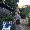 dick chang - @dickchang13 - Twitter