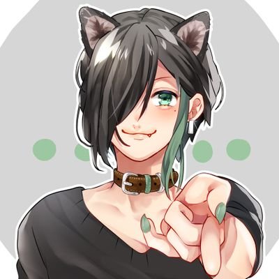 ぺぺろさんのプロフィール画像