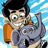 AlaawiiGames's profile picture. 26 • YouTuber • 54k Subscribers • Use code “Alaawii” in the Hypixel Store’s “Support a Creator” box to get 5% DISCOUNT!