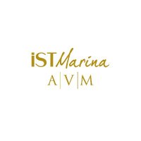 İstMarina (@istmarinaavm) Twitter profile photo