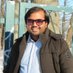 Jagannath Jana (@jagannathjana88) Twitter profile photo Jagannath Jana (@jagannathjana88) Twitter profile photo