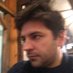 Antoine Crehalet (@crehaletantoine) Twitter profile photo Antoine Crehalet (@crehaletantoine) Twitter profile photo