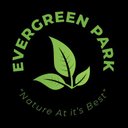 Evergreen Park Kiambu - @EvergreenKiambu - Twitter