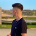 Albert N. 🇪🇸 (@albertnicolas9) Twitter profile photo Albert N. 🇪🇸 (@albertnicolas9) Twitter profile photo