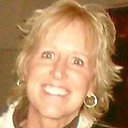 diane dodd - @dodd76 - Twitter