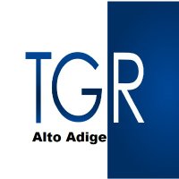 Tgr Rai Alto Adige(@TgrRaiAltoAdige) 's Twitter Profile Photo