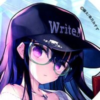 夏目 錦@MEME公式 (@natsume24ki) 's Twitter Profile Photo 夏目 錦@MEME公式 (@natsume24ki) 's Twitter Profile Photo