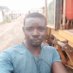 Olarenwaju Adams (@fabeedas) Twitter profile photo Olarenwaju Adams (@fabeedas) Twitter profile photo