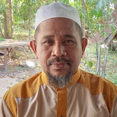 weil_ismail's profile picture. 