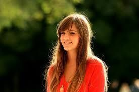 CMartiori's profile picture. !