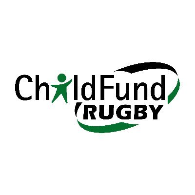 ChildFund Rugby