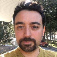 Ustun Ozgur (@ustunozgur) 's Twitter Profile Photo Ustun Ozgur (@ustunozgur) 's Twitter Profile Photo