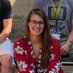 Mélanie Burette (@melanie_burette) Twitter profile photo Mélanie Burette (@melanie_burette) Twitter profile photo