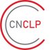 Collectif National Correspondants Locaux de Presse (@collectifnclp) Twitter profile photo Collectif National Correspondants Locaux de Presse (@collectifnclp) Twitter profile photo