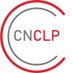 Collectif National Correspondants Locaux de Presse (@CollectifNCLP) Twitter profile photo