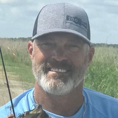 Born and Raised in Beautiful SWLA, Grateful Husband to Kimberly Caldarera, Loving and Engaged Father, Devoted To The Holy Trinity & A Proud McNeese CowBoy Fan